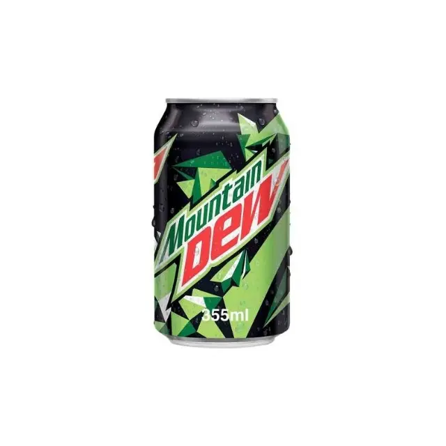 ديو